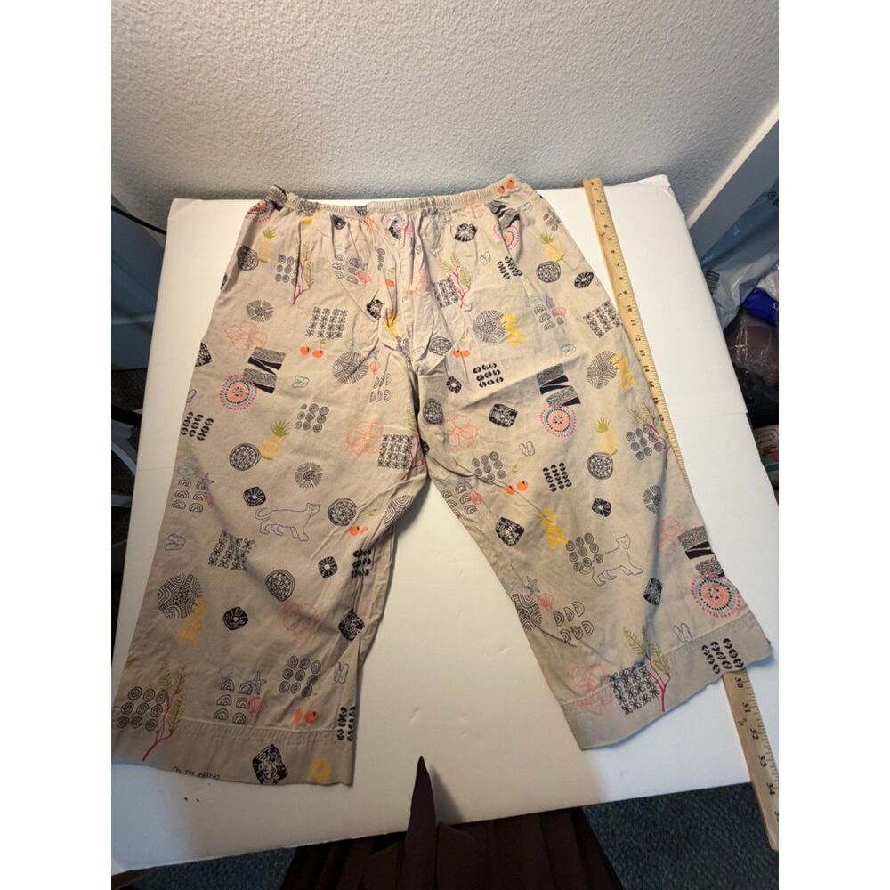 White Stag Capri XL 16-18 - Picture 6 of 8